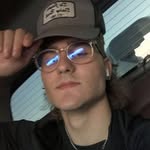 @denver_wayne_stephens - Instagram