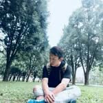 怡 - @stephens_denver - Instagram