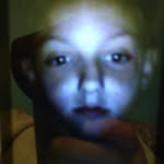 Denver stiltner - @denverstiltner - Instagram