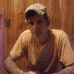 Denver Stiltner - Facebook