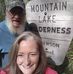 Denver Stiltner - Facebook