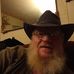 Denver Stiltner - Facebook