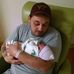 Denver Stiltner - Facebook