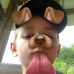 Denver Stiltner - Facebook