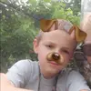 Denver Stiltner - @denverstiltner6 - TikTok