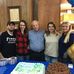 Denver Stiltner - Facebook