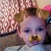 Denver Stiltner - Facebook
