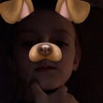 @stiltnerdenver - Instagram