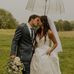 Denver Jay Stonecheck - Facebook