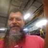 Denver Stone - @denver.stone3 - TikTok
