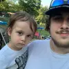 Denver Stone - @dirtywhiteboyz71 - TikTok