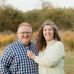 Richard DeVore - Facebook