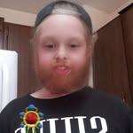Denver El Stews Stuart - @denverstu1997 - Instagram
