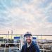 Denver Stuart - Facebook