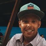 Denver Stuart - @stewie_stuart21 - Instagram