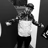 Denver Stuart - @denverstuart - TikTok