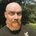 Denvur Stuart - Facebook