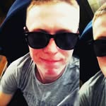 @stuart.denver - Instagram