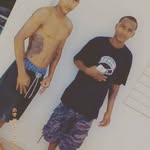 Stuart Denver - @stuart.denver.98 - Instagram