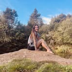 Denver Sullivan - Facebook