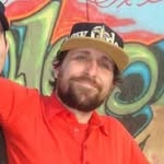 Denver Sullivan - @denver5oh4 - Instagram