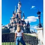 Denver Sullivan - @denversullivan6 - Instagram