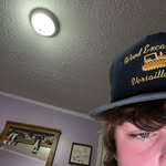 Denver Sullivan - @denversullivan229 - Instagram