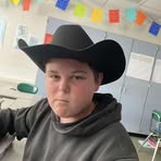 Denver Sullivan - Facebook