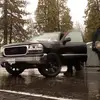 Denver Sullivan - @denver.sullivan209 - TikTok