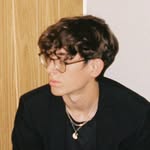 Denver Sullivan-Hadfield - @denver_sh_ - Instagram