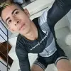 denvera.sullivan - @denvera.sullivan - TikTok
