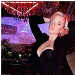 @denversullivanova24623673 - Instagram