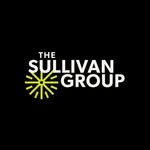 Sullivan Group - @sullivan_group_denver - Instagram