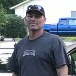 Denny-Denver Thomas - @accobra427dt - Instagram