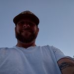 Denver Shane Thomas - @luvntha918 - Instagram