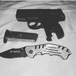 Denver Thomas - @royce.bain - Instagram