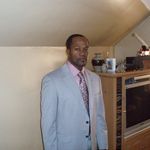 Denver Thomas - @denver.thomas.58 - Instagram