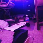 Denver Thomas - @thomasdenver319 - Instagram