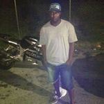 denver thomas - @denverthomas_97 - Instagram