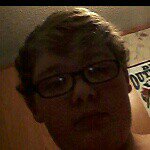 Denver Thomas - @dembo_14 - Instagram