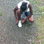Denver Thomas - @denverthomas4067 - Instagram
