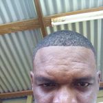 Denver Thomas - @denverthomas26 - Instagram