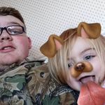 Denver Thomas - @denver.thomas.311 - Instagram