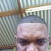 Denver Thomas - Facebook