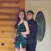 Denver Thomas - Facebook
