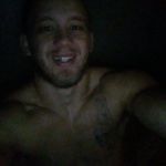 Denver Thomas - @denverthomas - Instagram