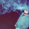 Denver Thomas - @denverthomas71 - TikTok