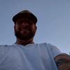 Denver thomas - @luvnthe918 - TikTok