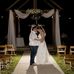 Denver Thomas - Facebook