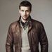 Denver Thomas - Facebook